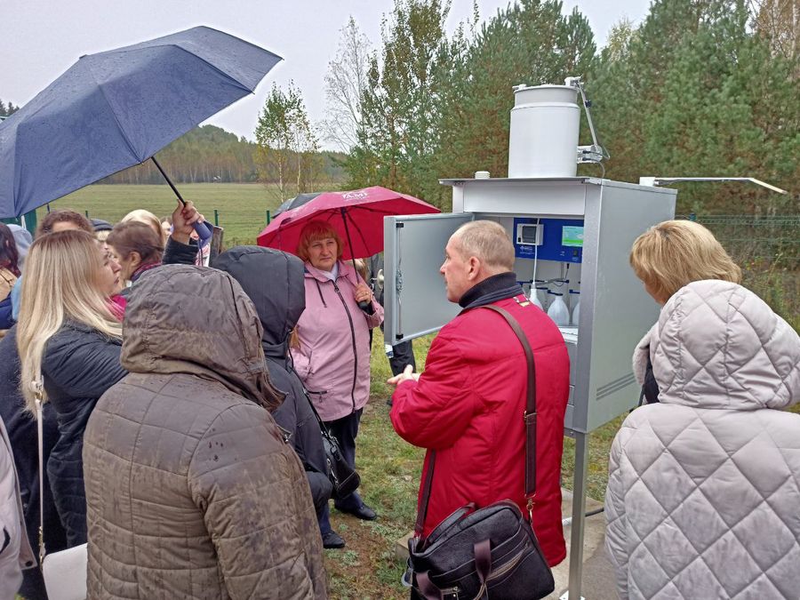 Станция-контроля.-Лепель-04.jpg