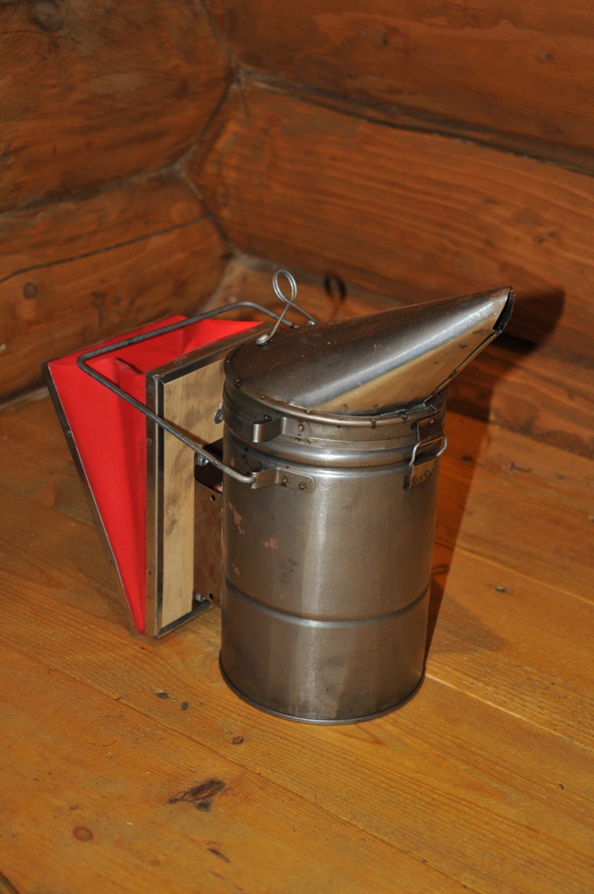 DSC_2442.JPG