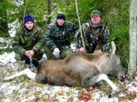 elk_trophy.jpg