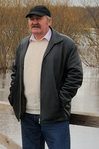 02.jpg