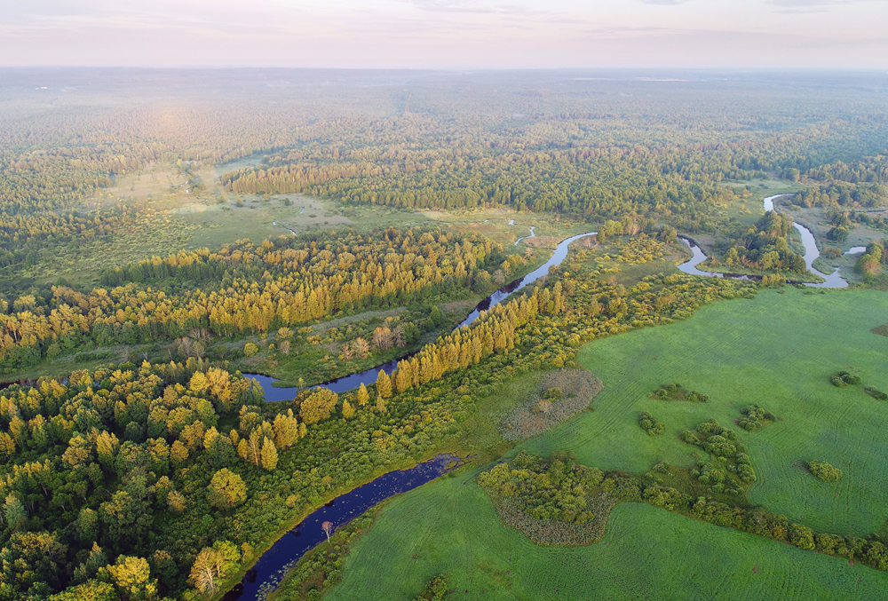 DJI_0029.JPG