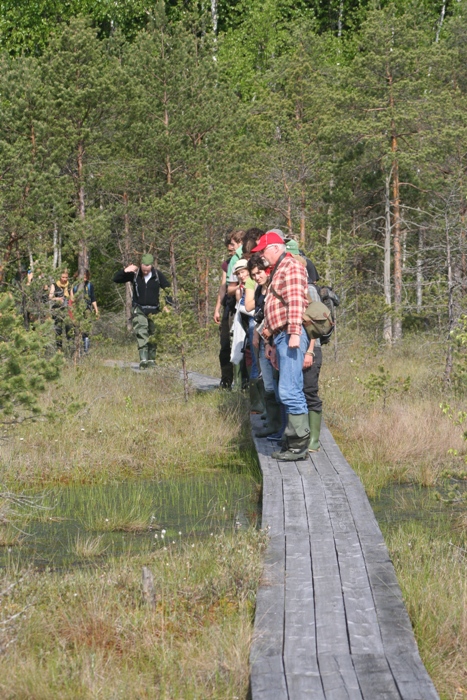 Hans&students2015_5.jpg