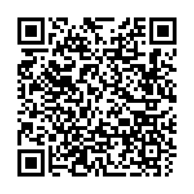 qr-code.jpg