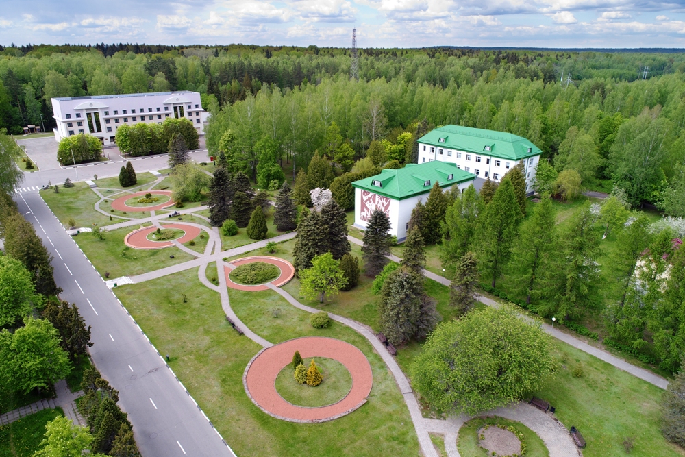 DJI_0017.JPG