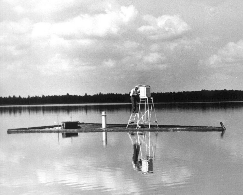 Водный стационар 1980 год.jpg