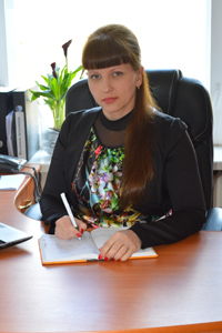 Прокошина.jpg