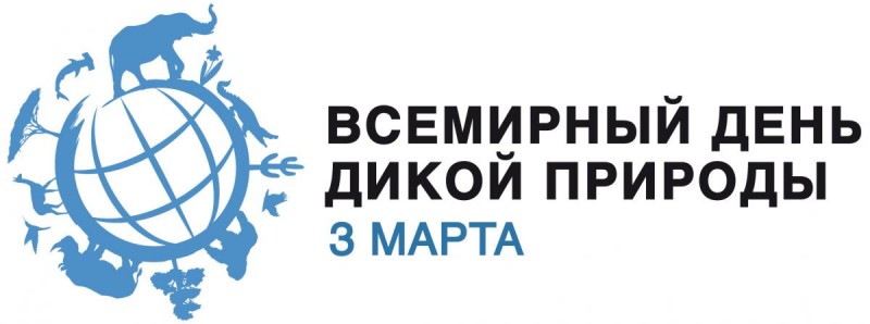 den-dikoj-prirody.jpg