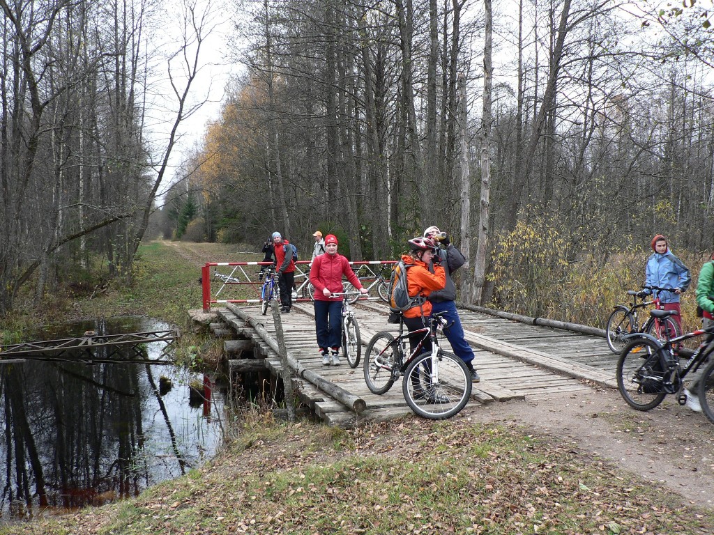 velo2.JPG