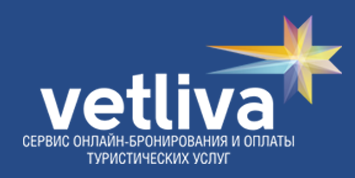 Баннер vetliva.png
