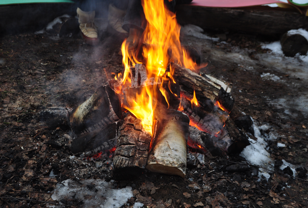 DSC_0066.JPG