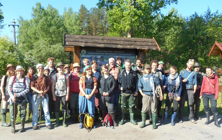 Hans&students2015_1.JPG