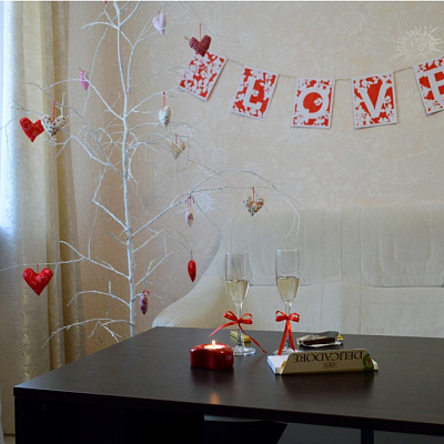 Romantic