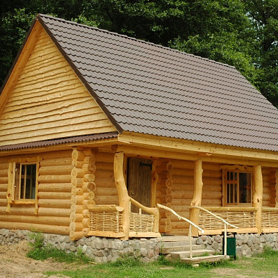  4-beds houses